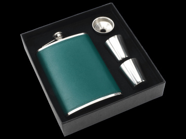 Logo trade promotional products picture of: Set 922131